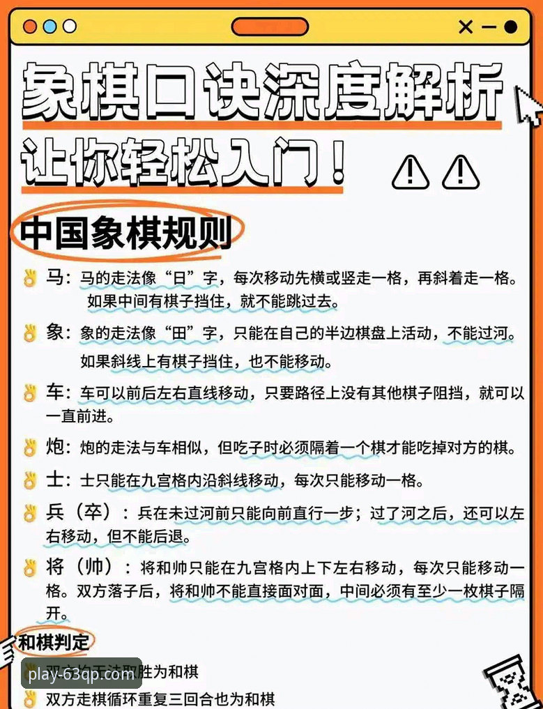 棋牌技巧攻略深度评测：资深技术玩家分享63棋牌游戏中心实战经验