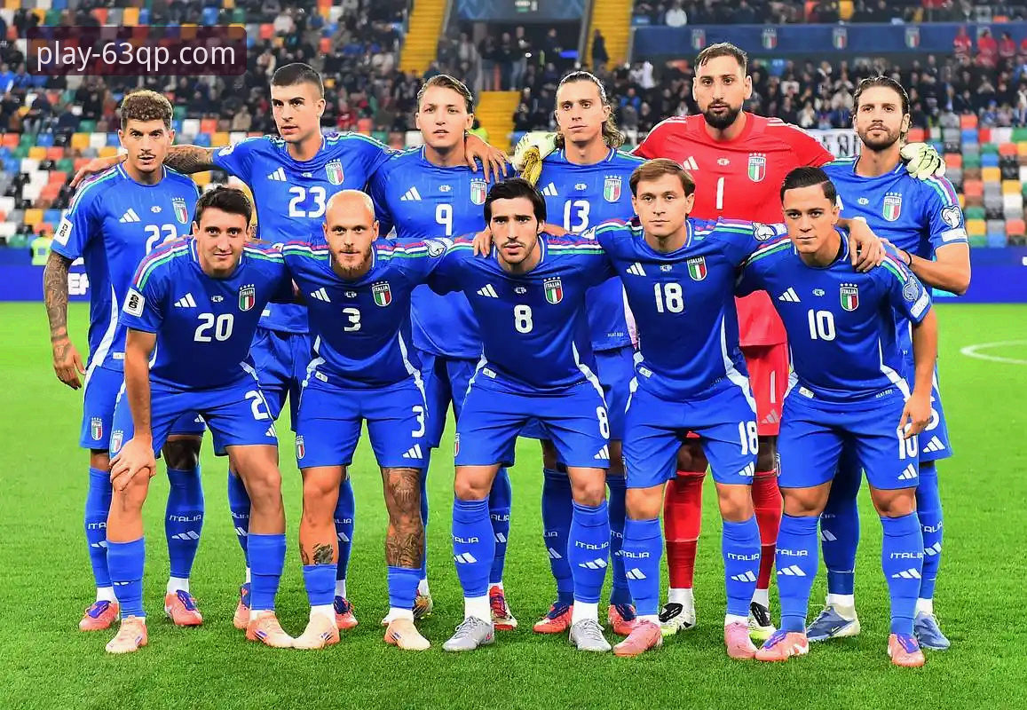 意大利队世界杯出局的技术性复盘与平台观赛体验详解