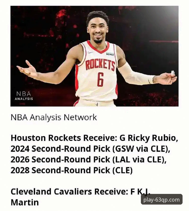 通过63棋牌游戏中心掌握NBA赛事分析：火箭队大胜尼克斯队操作教程